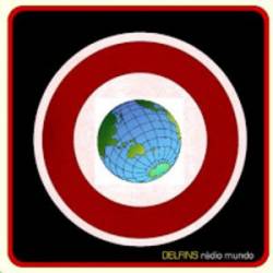 Delfins : Rádio Mundo